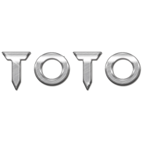 TOTO - Caught in the Balance